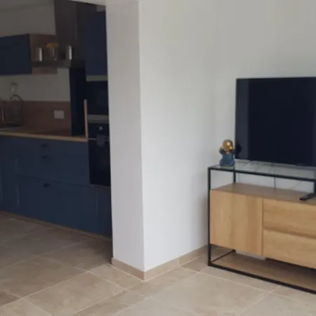 Vue * مارسيلان